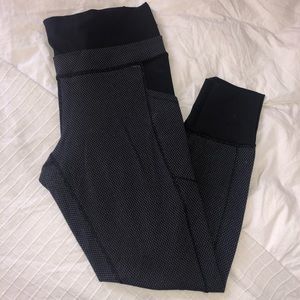 Lulu lemon Joggers
